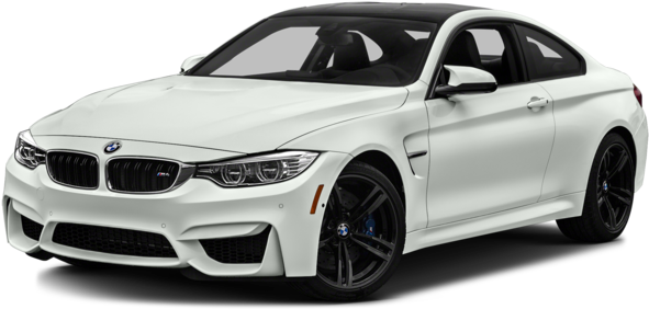 When Bmw Took The Wraps Off The All-new M4 Gts, They - M4 Bmw (640x480), Png Download
