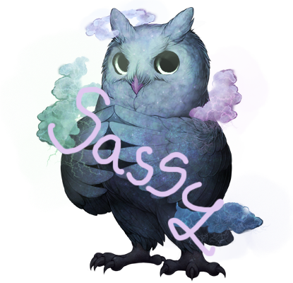 Tumblr Ols5bg2lzr1uqerw4o2 500 ' - Stuffed Toy (415x400), Png Download