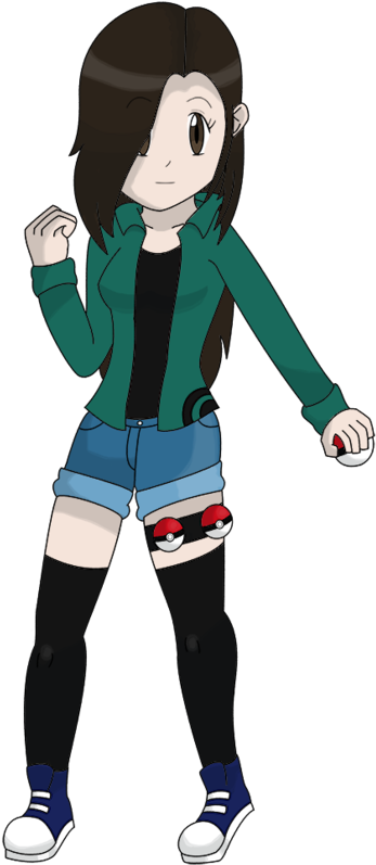 Cartoon (662x883), Png Download