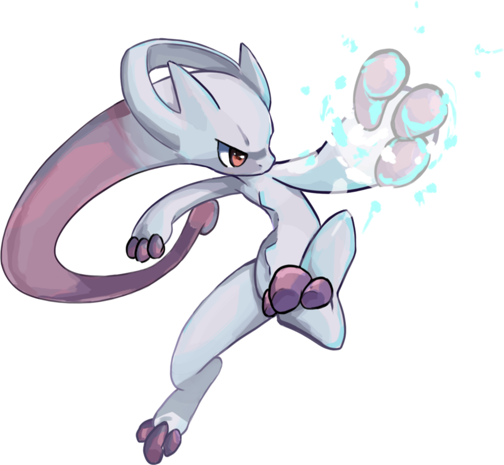 Prev / Next (1000x923), Png Download