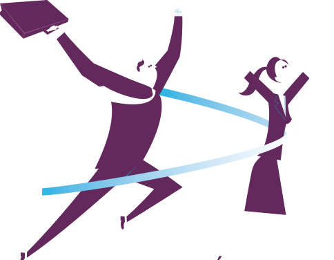 Ebook By Bill Mew - Successes (484x376), Png Download