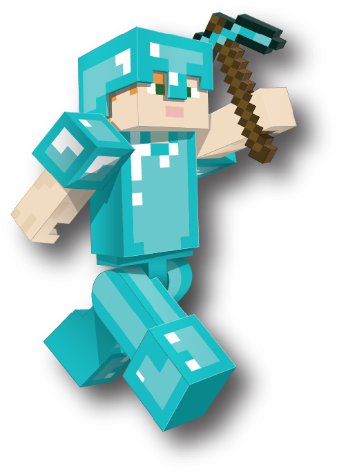 Wiki (684x750), Png Download