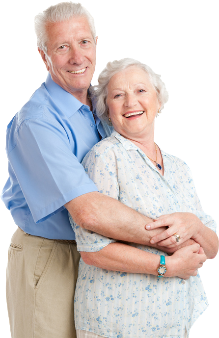 Senior Png (484x715), Png Download