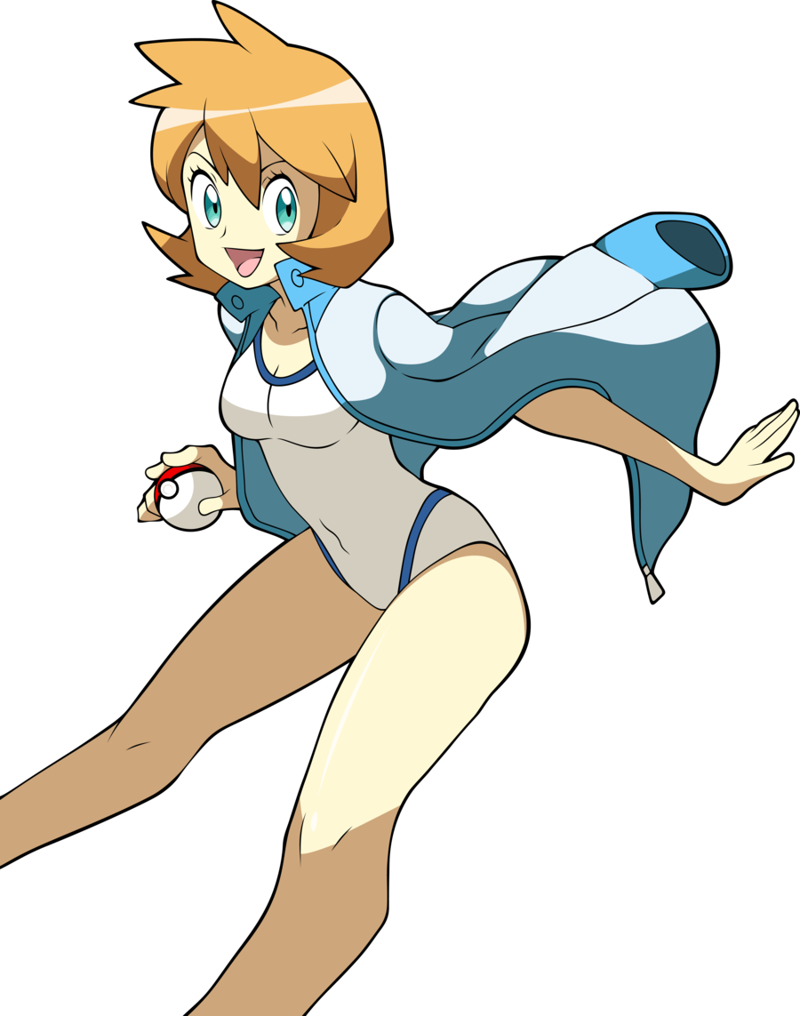 Anime (900x1143), Png Download
