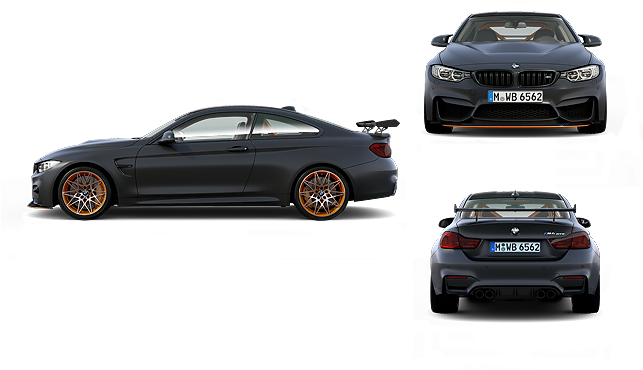 Bmw M3 (654x372), Png Download