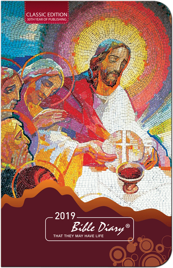 Fapyoj Ph 2019 Bd Classic Cover - Medjugorje (631x943), Png Download