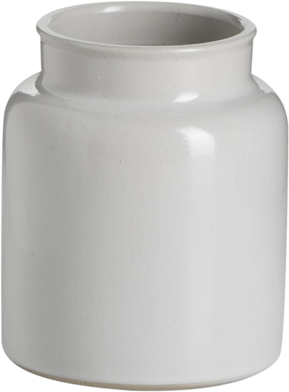 M4 - Vase (1500x1500), Png Download