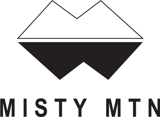 Misty Png (544x398), Png Download