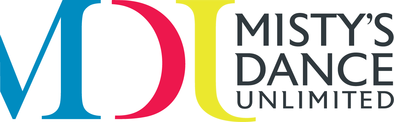 Logo - Marina Del Rey Logo (1275x397), Png Download