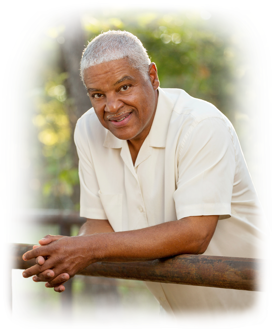 Senior Citizens - Edison State Community College (900x1085), Png Download