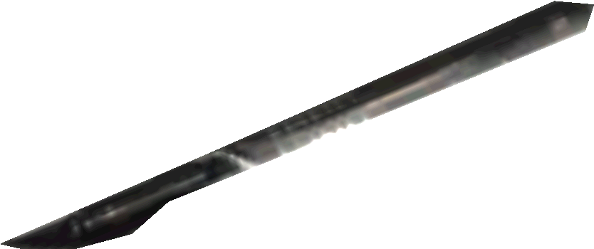Scalpel - Hp Tilt Pen (926x450), Png Download
