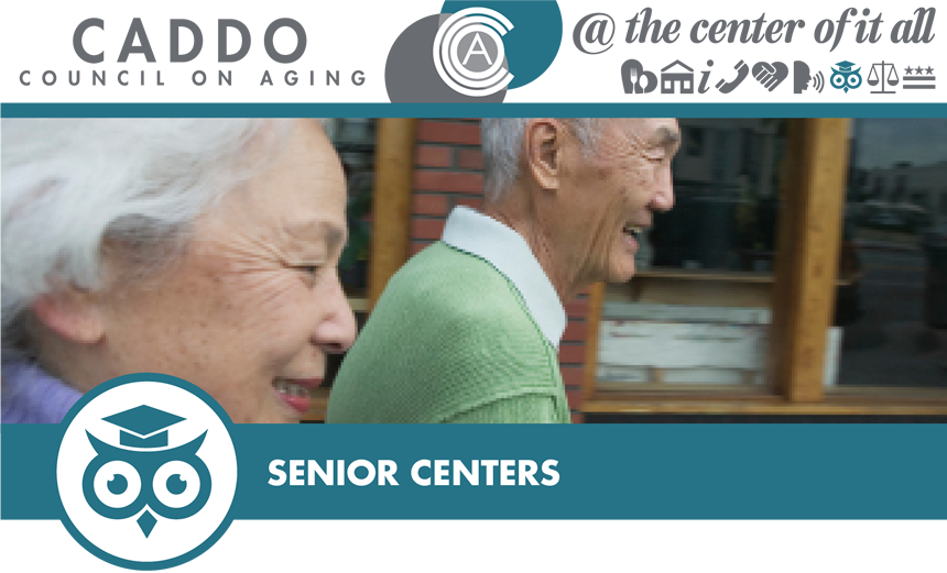 Clientuploads/service Pages/services Pg Head Senior - Caddo Council On Aging (860x521), Png Download