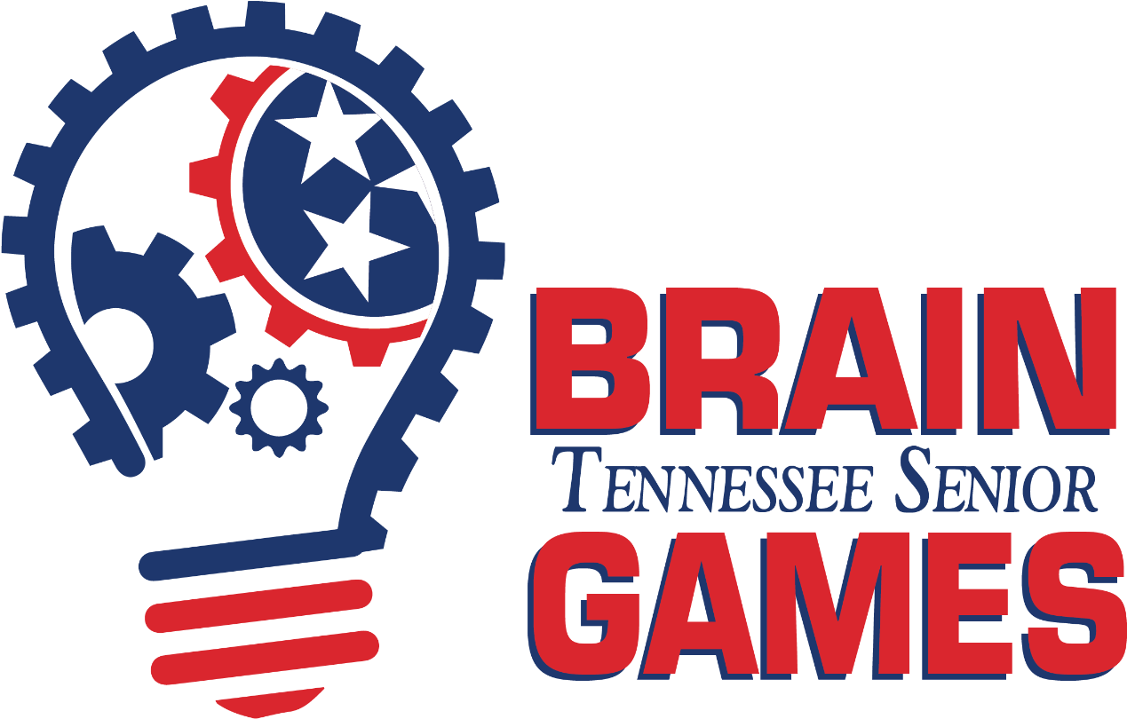 Graphic Design (1280x820), Png Download