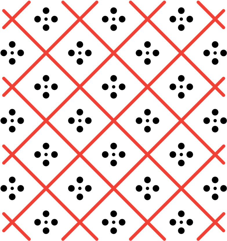 Connections - Transport (1000x1074), Png Download