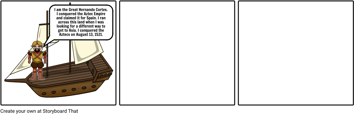 Standard - Comics (1164x385), Png Download