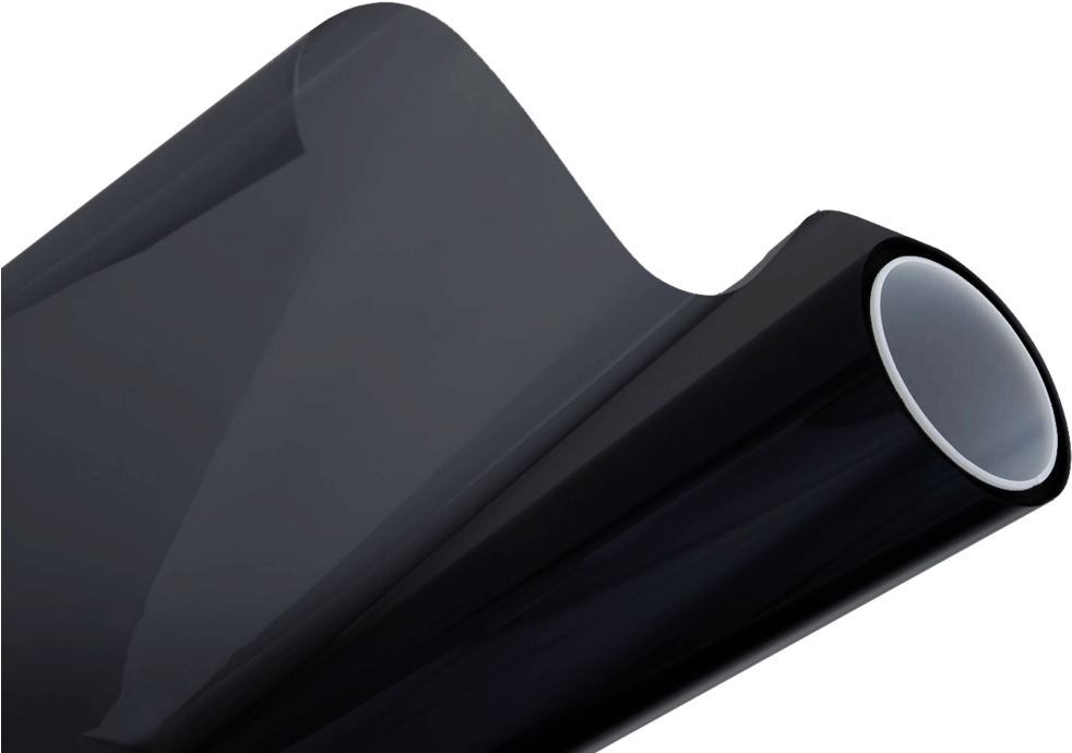 Carefully Vetting The Actual Film Being Applied To (1000x731), Png Download