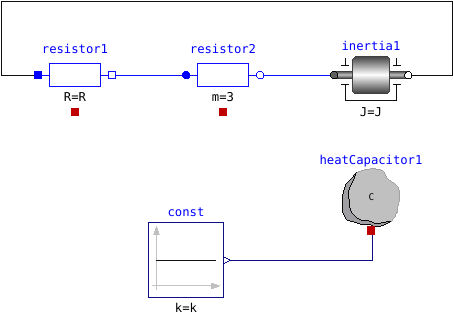 Connections - Diagram (497x356), Png Download