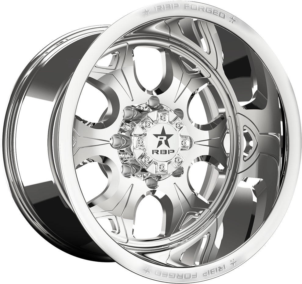 Scalpel (1000x967), Png Download