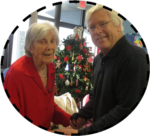 Picture8 - Christmas Eve (529x480), Png Download