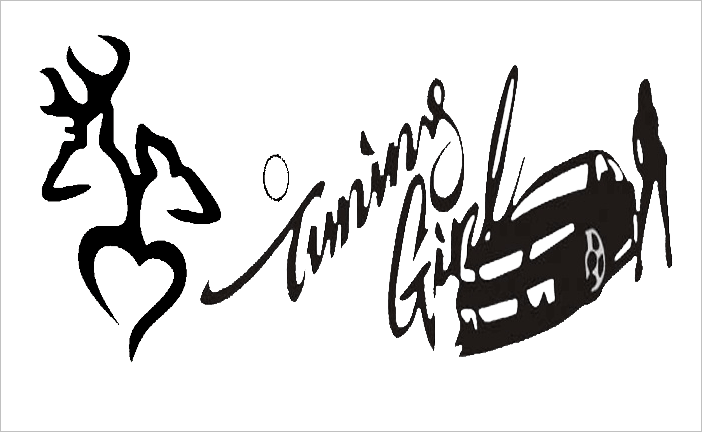 Car Window Stickers - All Stickers Logo Png (702x432), Png Download