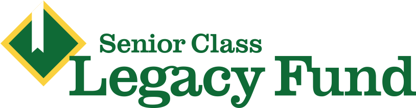 Srclasslegacyfund Logo Each Class Makes A Difference - Legal Shield (826x224), Png Download