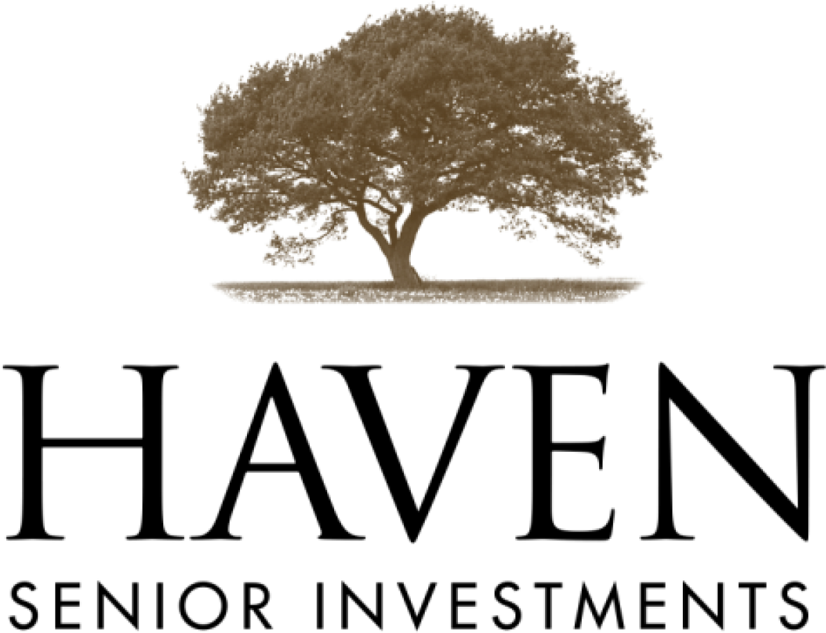 Bookmark The Permalink - Lavenro Garden Hotel Kosgama (1260x975), Png Download