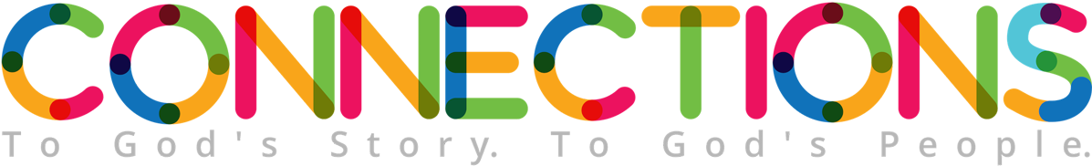 Graphic Design (1200x335), Png Download