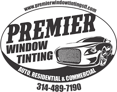 St. Louis (400x322), Png Download