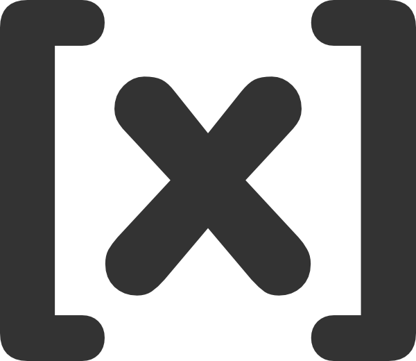 How To Set Use Equation Icon Clipart (600x520), Png Download