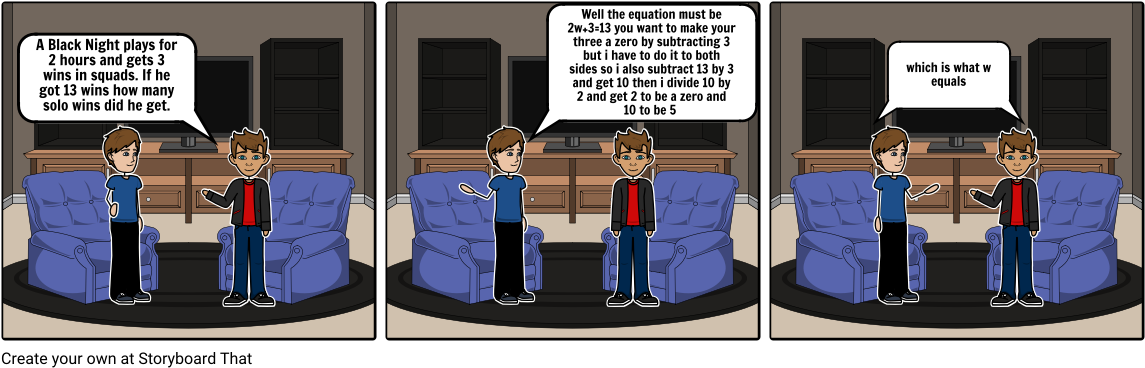 Fortnite Two Step Equation - Equation (1164x385), Png Download