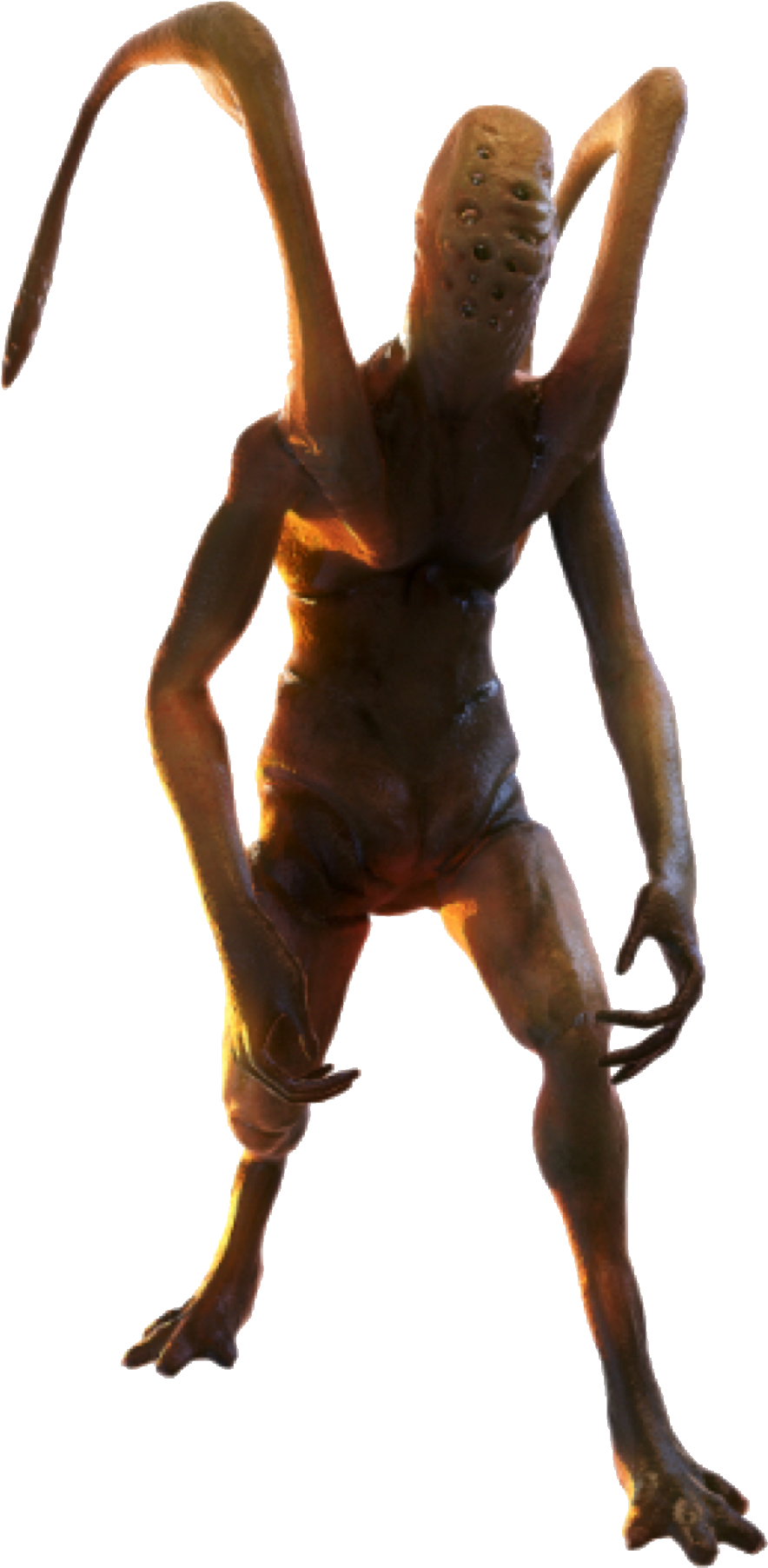 Png - Scp 178 (1540x2048), Png Download