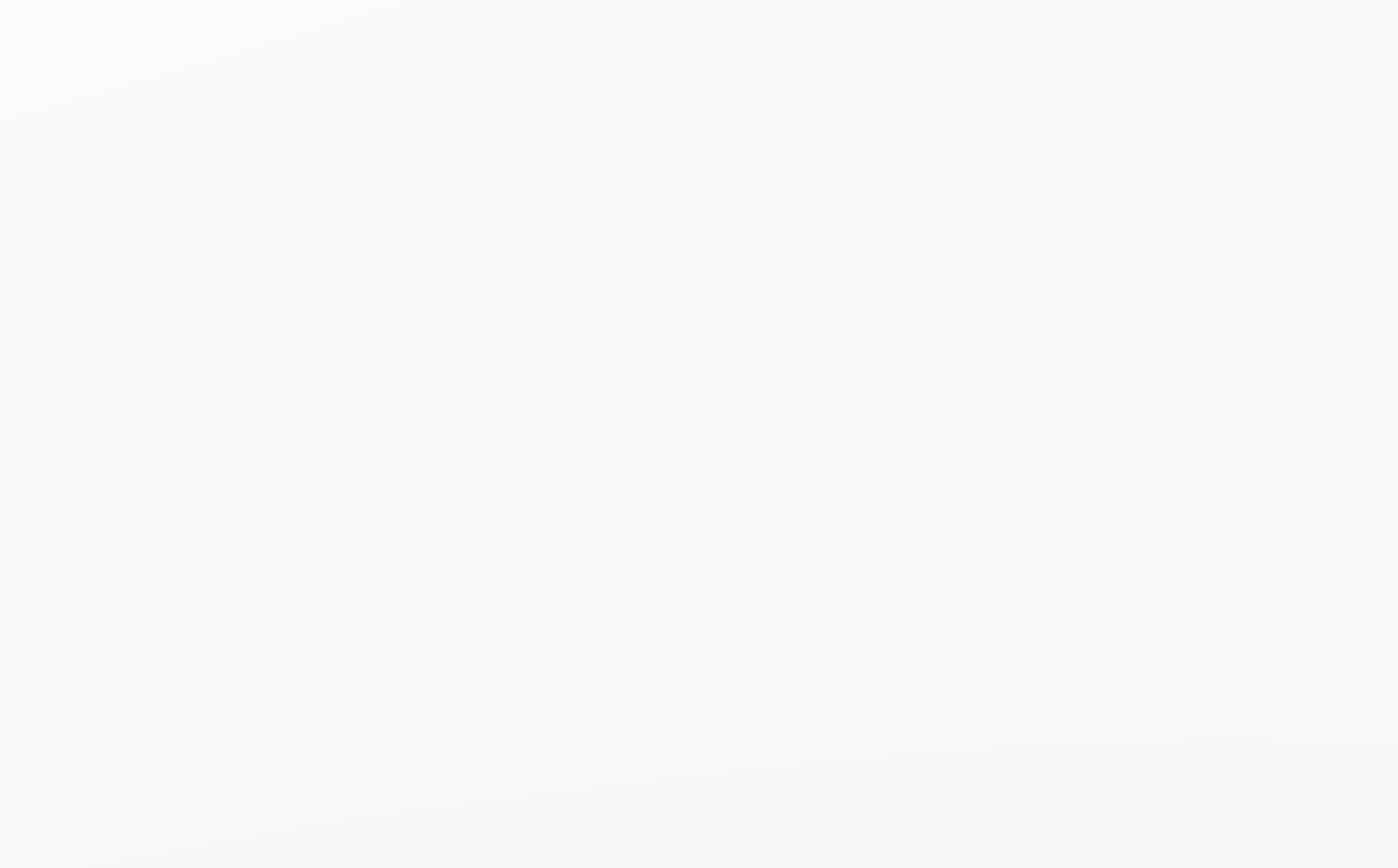 Testimonials2 - Black (1920x1193), Png Download