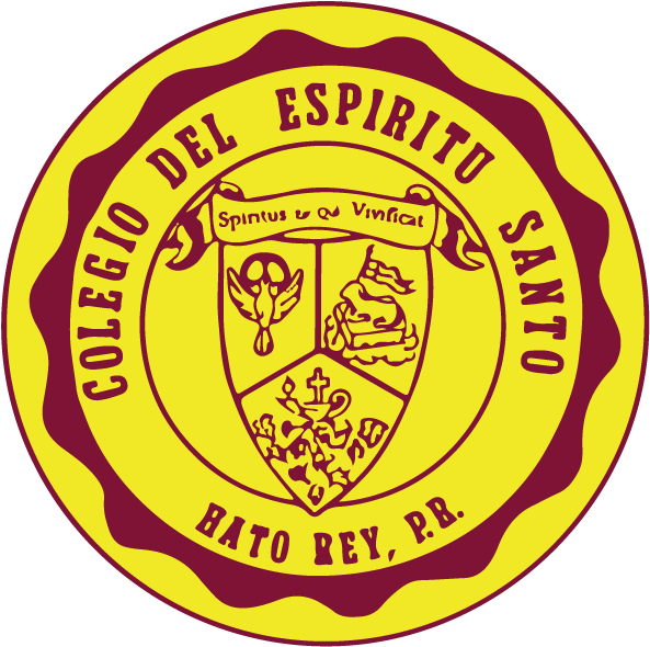 Colegio Del Espiritu Santo - School (800x800), Png Download