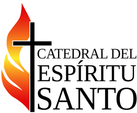 Logo Logo Logo - Architecture (1024x394), Png Download