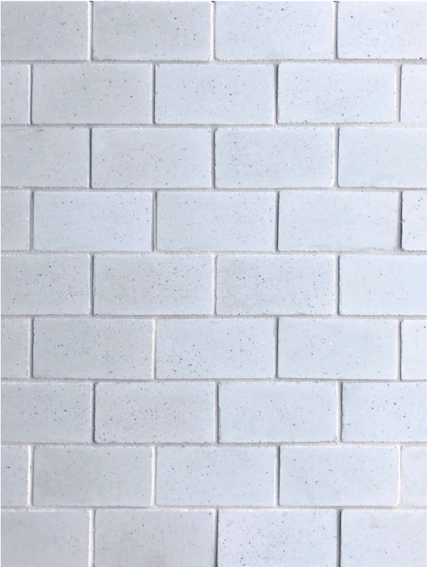 Brick 2 4 - Brick (800x878), Png Download