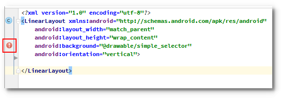 Enter Image Description Here - Icon (600x218), Png Download