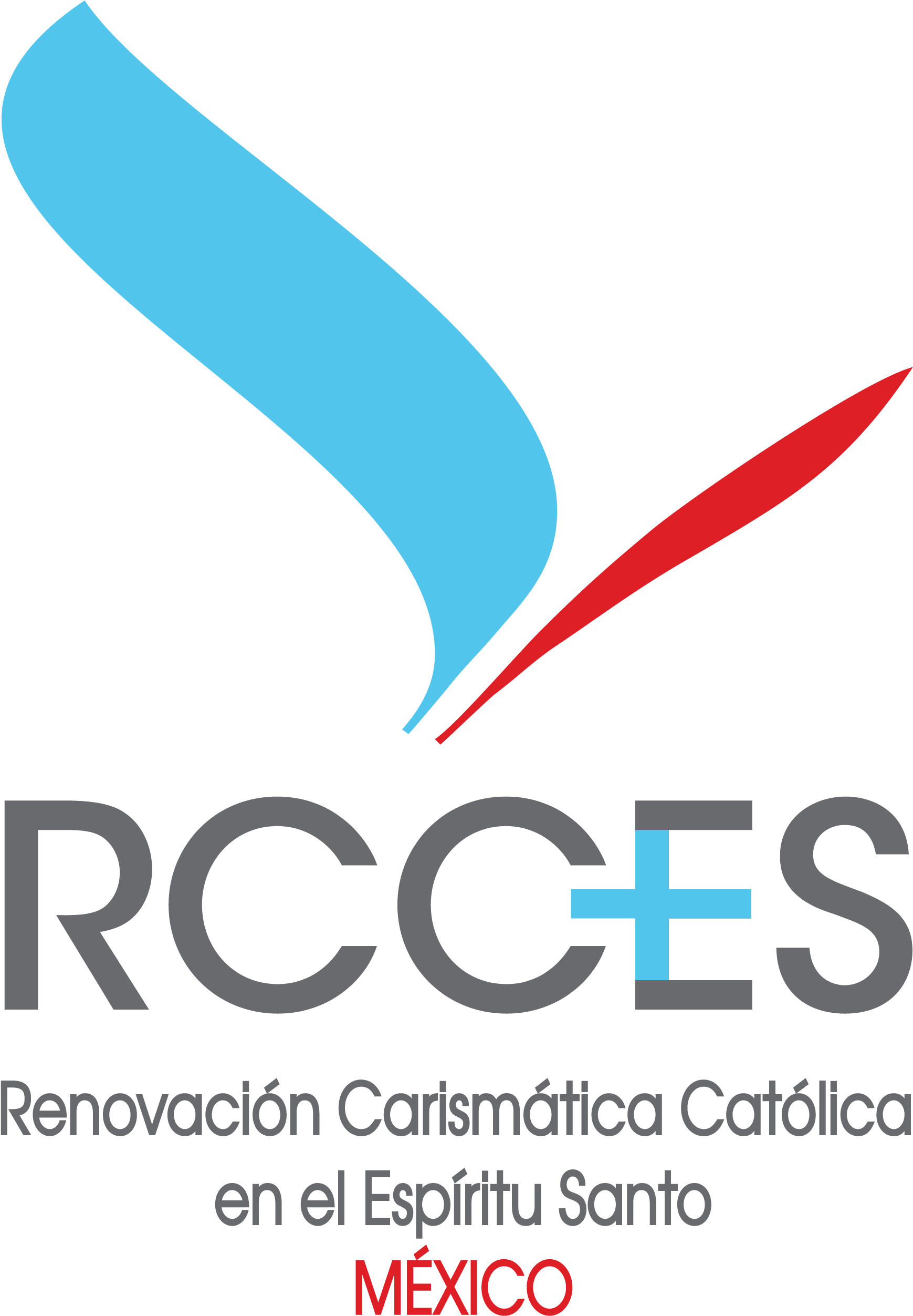 Rcces (2550x3300), Png Download