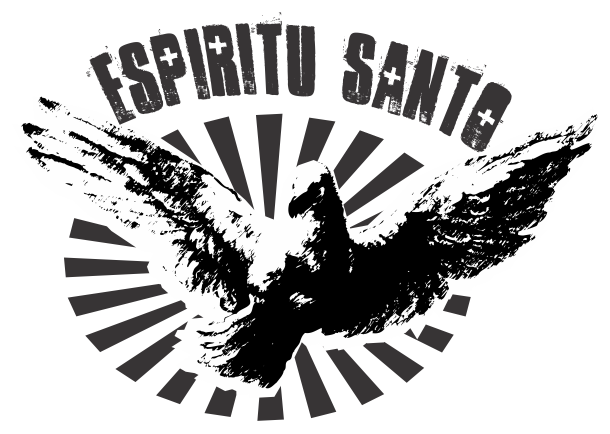 Espiritu Santo Co - Jared Leto Wallpaper 2011 (1220x868), Png Download