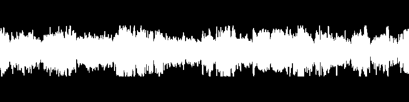 Marcos El Espiritu Santo - Silhouette (800x200), Png Download