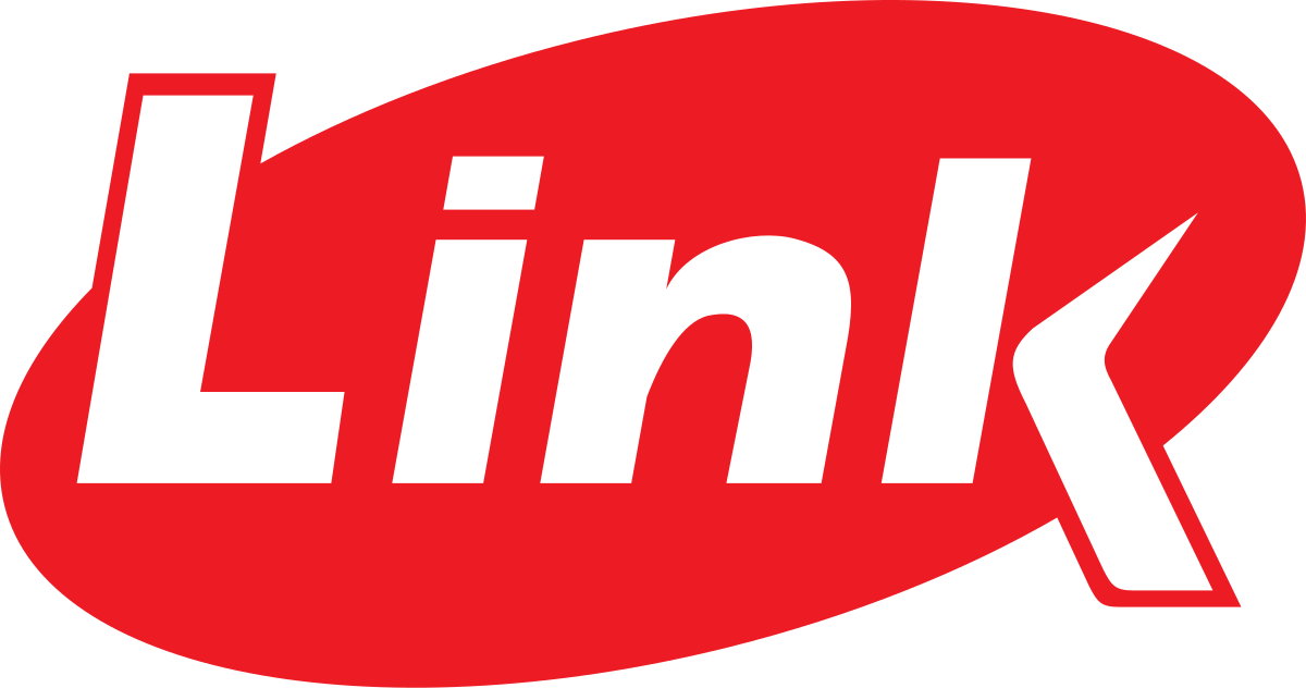 Atm Link (1200x632), Png Download