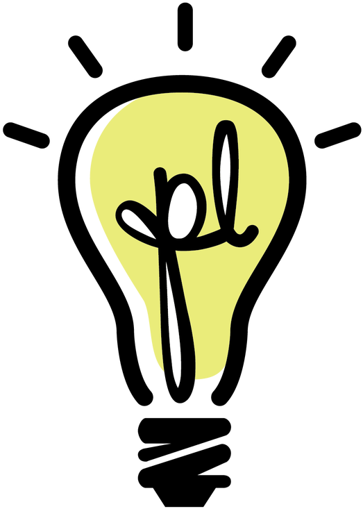 Innovation Design Entrepreneurship Academy (940x800), Png Download
