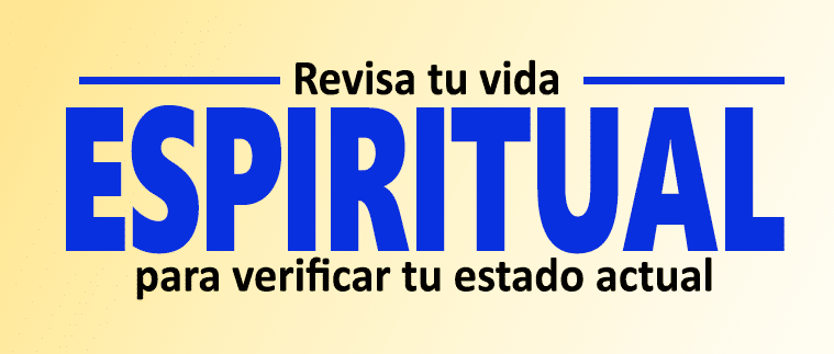 Health (759x323), Png Download