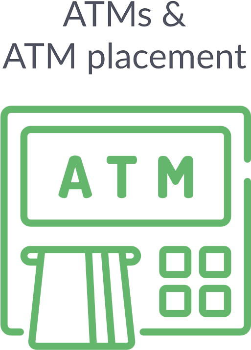 Machine - Icon (885x885), Png Download