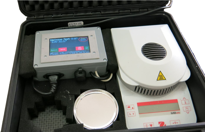 Bea2 (1000x562), Png Download