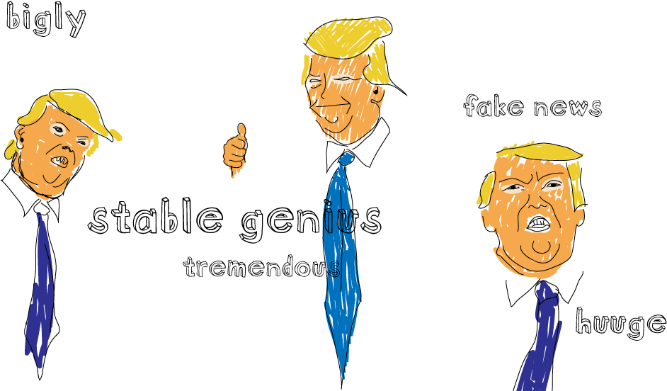 By Chris Mautner - Cartoon (1000x600), Png Download