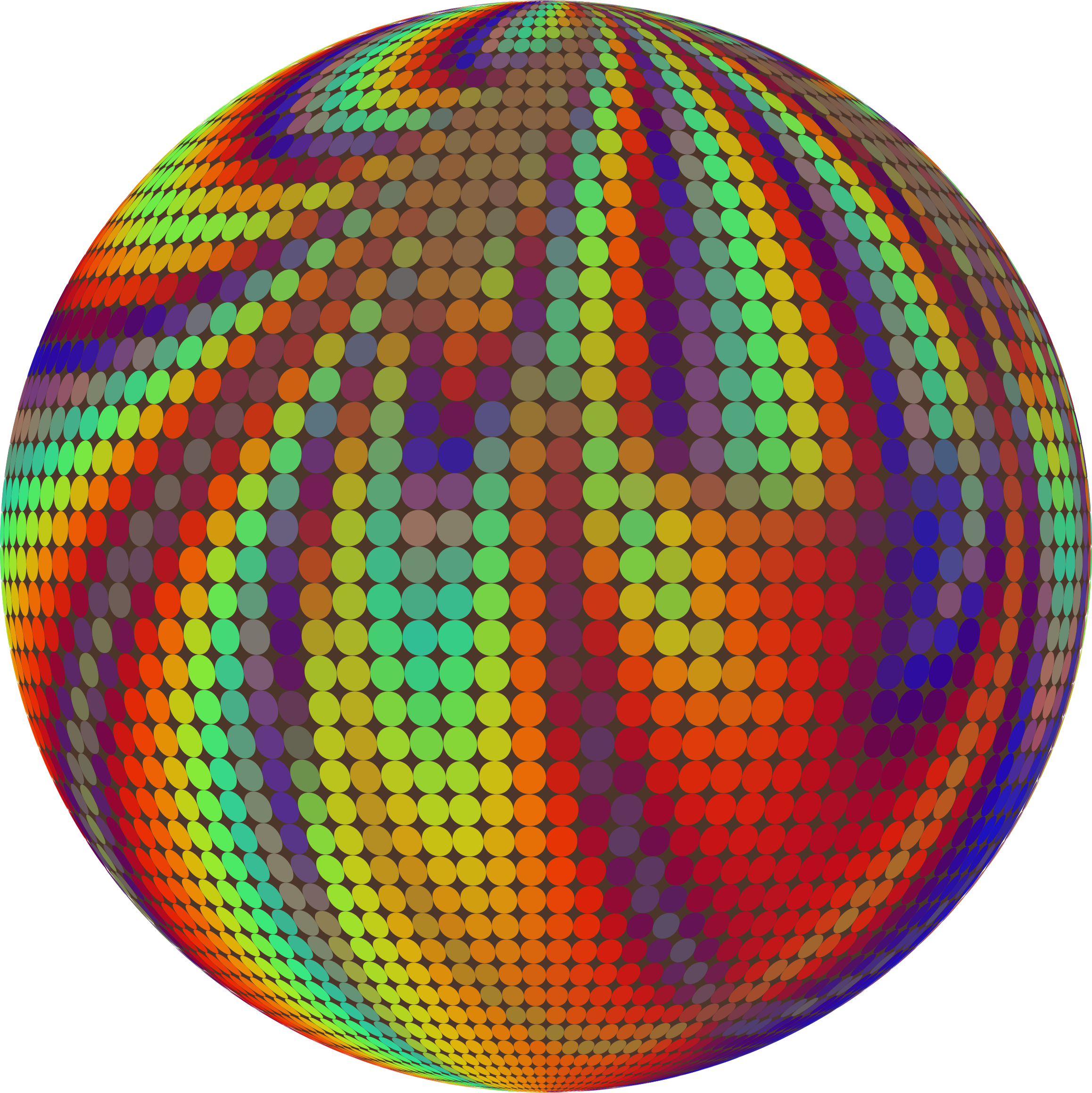 Sphere сферы. Сфера сетка. Sphere сферы. Сфера геометрическая фигура. Сетчатый шар.