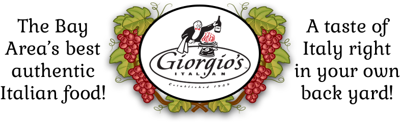 Andante Hotel (800x240), Png Download