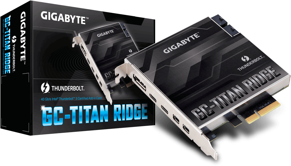 Gc-titan Ridge - Gigabyte X299 Ud4 Intel X299 Lga 2066 Atx Motherboard (1000x700), Png Download
