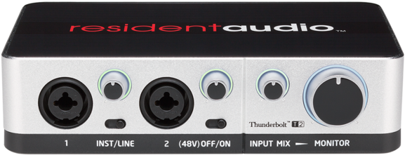 T2 Web1b (1000x556), Png Download