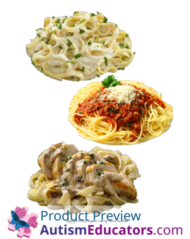 Ellilucadesigns Spaghetti Cheese Slice Cheesy / Zip (500x500), Png Download